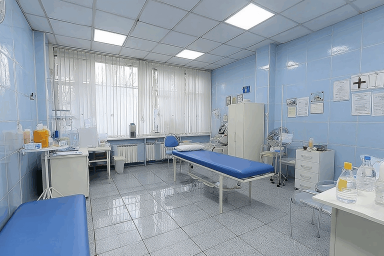 sekvolk8501_httpss.mj.runB2-n_BfRgs8_the_ward_in_the_clinic_-_05a114eb-43fd-47f5-9b1c-6c73ef2a1b1d_2 (1)